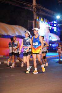 BIB: 
                            <button type="button" onclick="openModal(24612566)" class="btn btn-primary btn-sm float-right btn-popup" data-toggle="modal" data-target=".modal-high-quality">
                        <i class="fas fa-shopping-cart"></i> Add to Cart
                    </button>
                                            <button type="button" onclick="isThisMe(24612566, true)" class="btn btn-success btn-sm float-right btn-popup btn-isme hidden" data-toggle="tooltip" data-placement="bottom" title="นี่คือรูปของคุณใช่ไหม คลิกที่นี่เพื่อเอาเข้าอัลบั้ม">
                        <i class="fas fa-plus"></i> Add to album
                    </button>
                    <button type="button" onclick="isThisMe(24612566, false)" class="btn btn-warning btn-sm float-right btn-popup btn-isnotme hidden">
                        <i class="fas fa-ban"></i> Remove from album
                    </button>